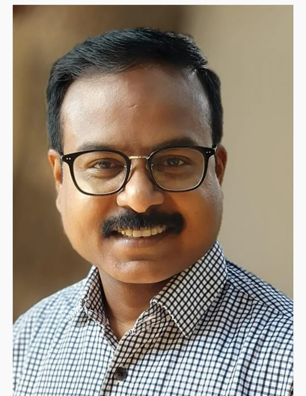 c-anandharamakrishnan-takes-over-as-director-csir-niist